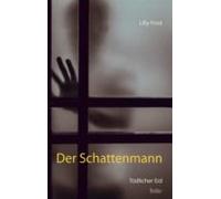 Der Schattenmann (ebook)