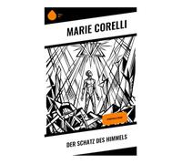 Der Schatz des Himmels: Spirituelle Reise