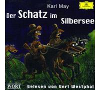 Der Schatz Im Silbersee 3
