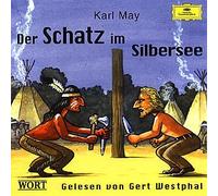 Der Schatz Im Silbersee 7