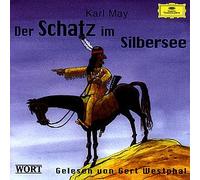 Der Schatz Im Silbersee 8