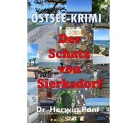 Der Schatz von Sierksdorf