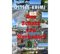 Der Schatz von Sierksdorf
