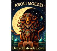 Der schlafende Löwe