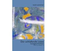 Der Schlafende Löwe (ebook)
