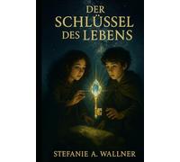 Der Schlüssel des Lebens