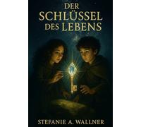 Der Schlüssel des Lebens