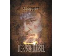 Der Schlüssel (ebook)