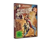 Der schnellste Colt von River Falls [DVD]