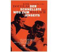 Der schnellste Weg zum Jenseits [Alemania] [DVD]
