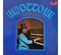 Der Schräge Otto - Crazy Otto Beat