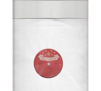 Der Schräge Otto Und Der Zackige Otto - Schräg Und Zackig - Polydor - LPH 45 052