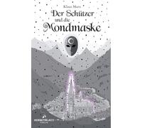 Der Schützer: und die Mondmaske: 2