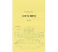 Der Schuss (ebook)
