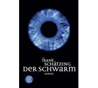 Der Schwarm