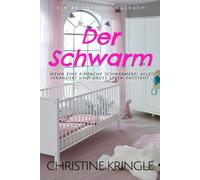 Der Schwarm