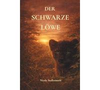 Der schwarze Löwe