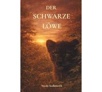 Der schwarze Löwe