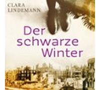 Der Schwarze Winter (ungekürzt) (audiolibro)
