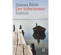 Der Schwimmer