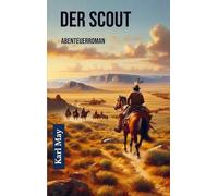 Der Scout