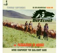 Der Scout