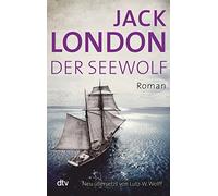 Der Seewolf: 14364