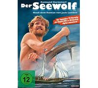 Der Seewolf - Digital ed