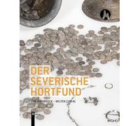 Der severische Hortfund von Innsbruck-Wilten (1954)
