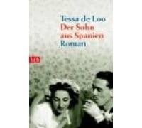Der Sohn Aus Spanien