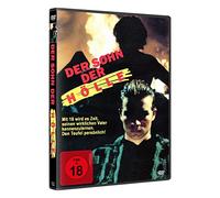 Der Sohn der Hölle [Alemania] [DVD]
