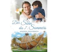 Der Sohn des siebten Sommers