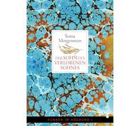 Der Sohn des verlorenen Sohnes: Funken im Abgrund I