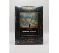 Der Soldat James Ryan [Alemania] [DVD]