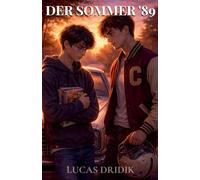 Der Sommer '89