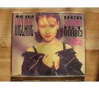 Der Sommer ist vorbei [Single-CD]