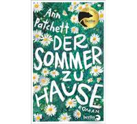 Der Sommer zu Hause: Roman | New York Times Bestseller #1