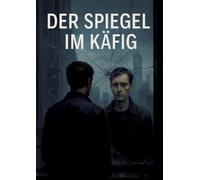 Der Spiegel im Käfig