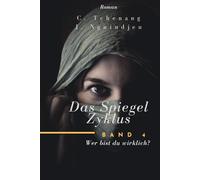 Der Spiegel-Zyklus: Wer bist du wirklich?