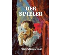 Der Spieler