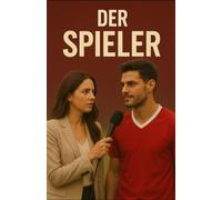 Der Spieler