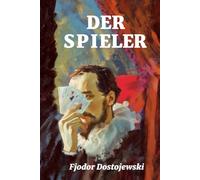 Der Spieler