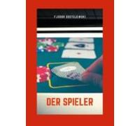 Der Spieler (ebook)