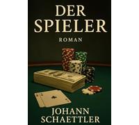 Der Spieler: Game Over