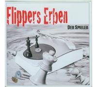 Der Spieler [Import]