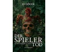 Der Spieler Tod: Der erste Fall für Elif Demir