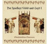 Der Spielleyt Freyt & Lei