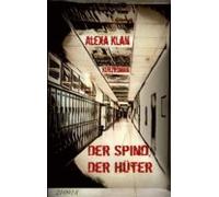 Der Spind Der Hüter (ebook)