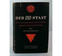 Der SS-Staat