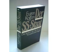 Der SS-Staat - Das System der deutschen Konzentrationslager -